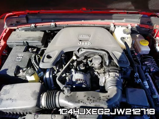 1C4HJXEG2JW212718