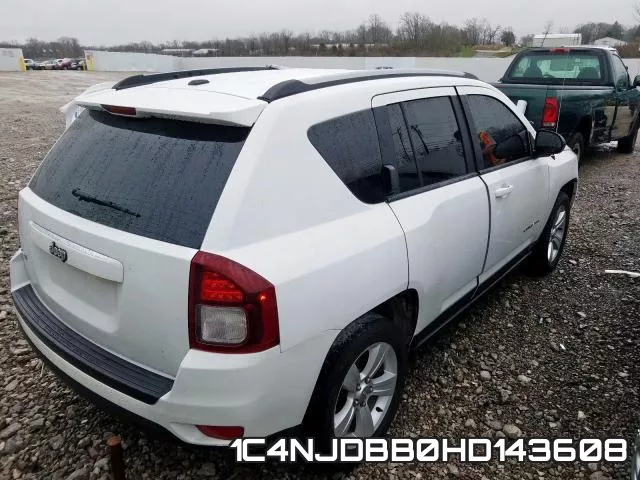 1C4NJDBB0HD143608_4.webp