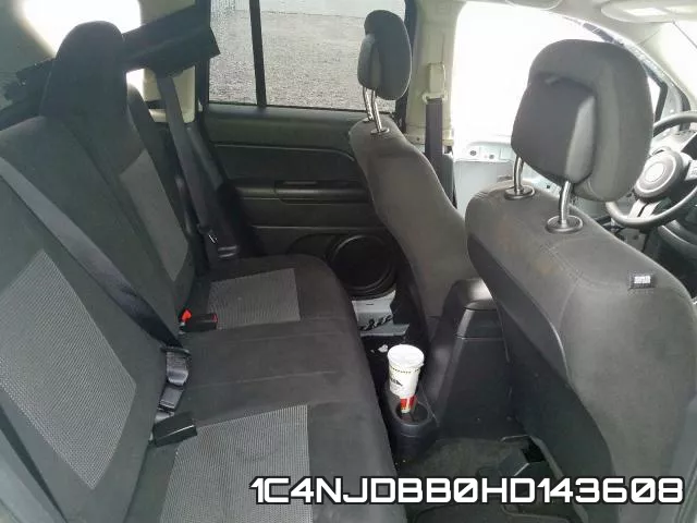1C4NJDBB0HD143608_6.webp