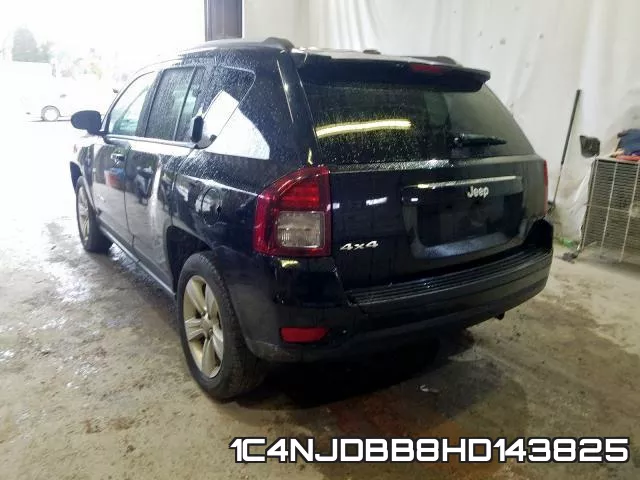 1C4NJDBB8HD143825_3.webp