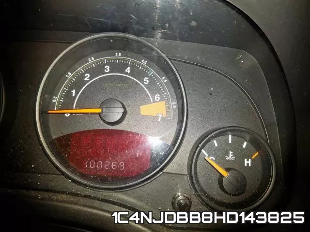 1C4NJDBB8HD143825_8.webp
