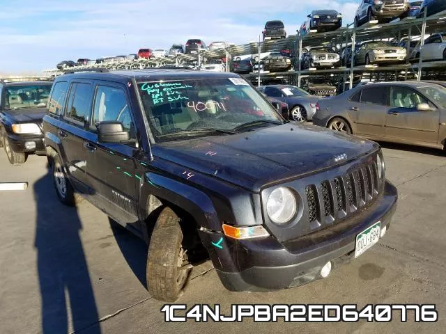 1C4NJPBA2ED640776