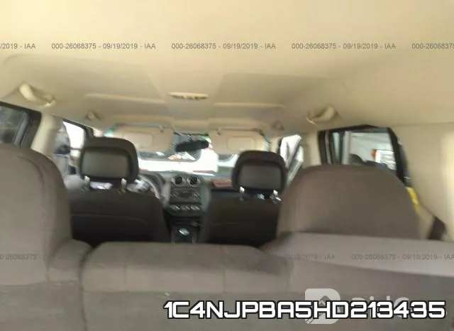 1C4NJPBA5HD213435_8.webp