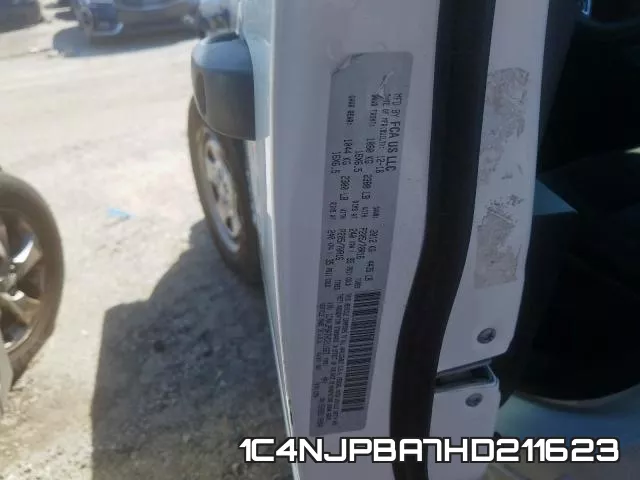 1C4NJPBA7HD211623_10.webp
