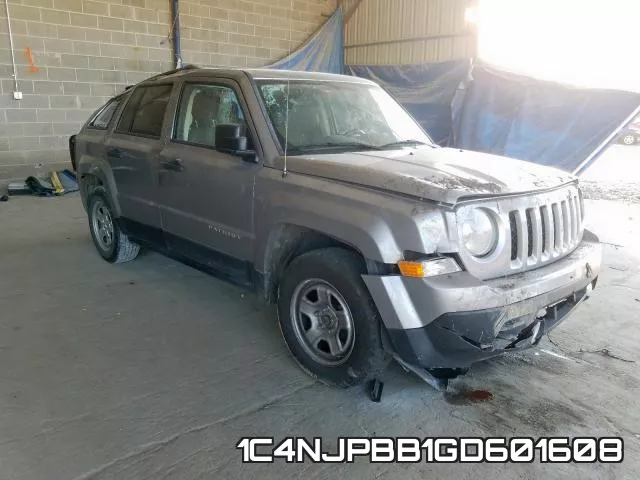 1C4NJPBB1GD601608