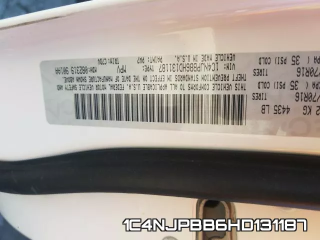 1C4NJPBB6HD131187_10.webp