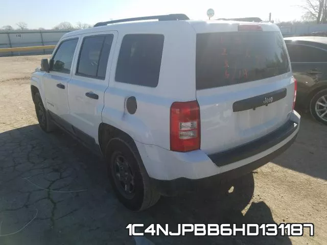1C4NJPBB6HD131187_3.webp
