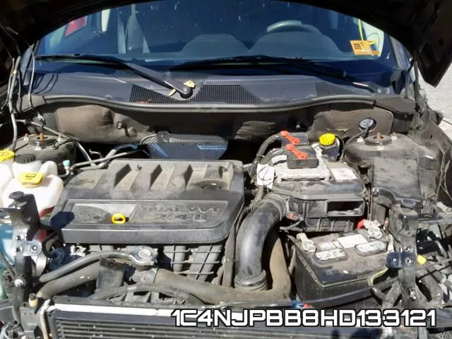 1C4NJPBB8HD133121_7.webp