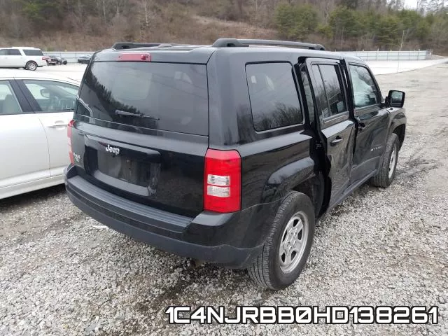 1C4NJRBB0HD138261_4.webp