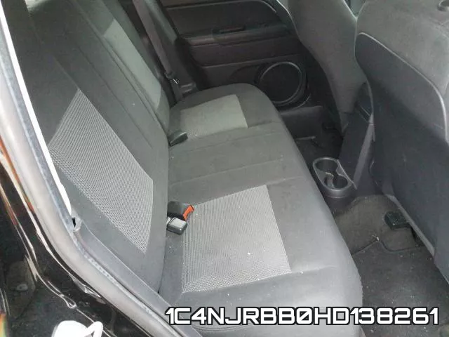 1C4NJRBB0HD138261_6.webp