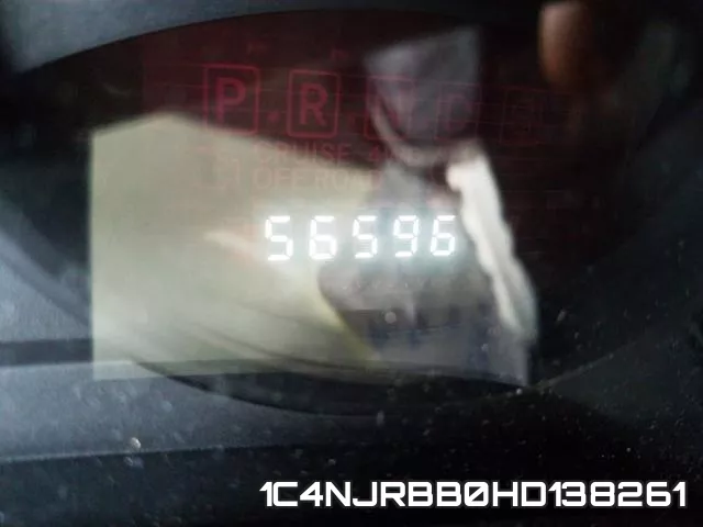 1C4NJRBB0HD138261_8.webp