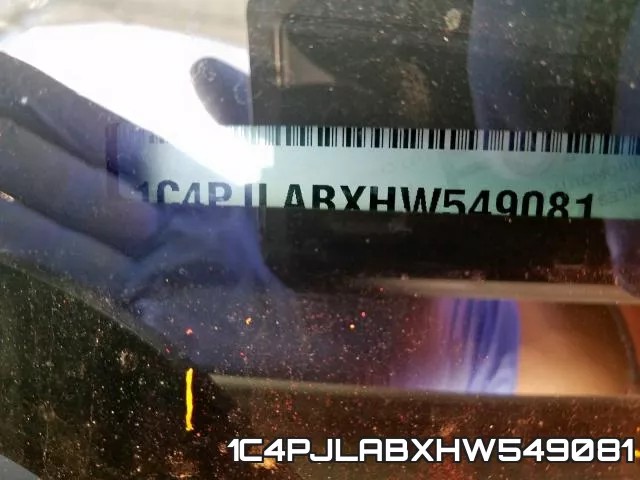 1C4PJLABXHW549081_10.webp