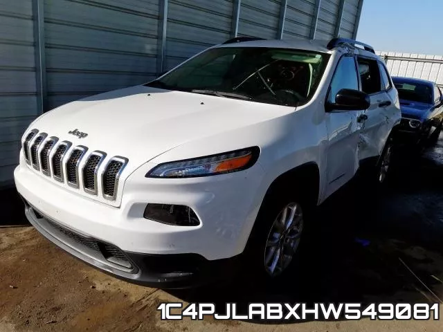 1C4PJLABXHW549081_2.webp