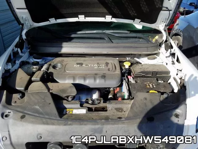 1C4PJLABXHW549081_7.webp