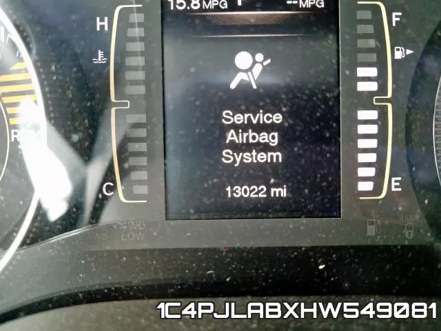 1C4PJLABXHW549081_8.webp