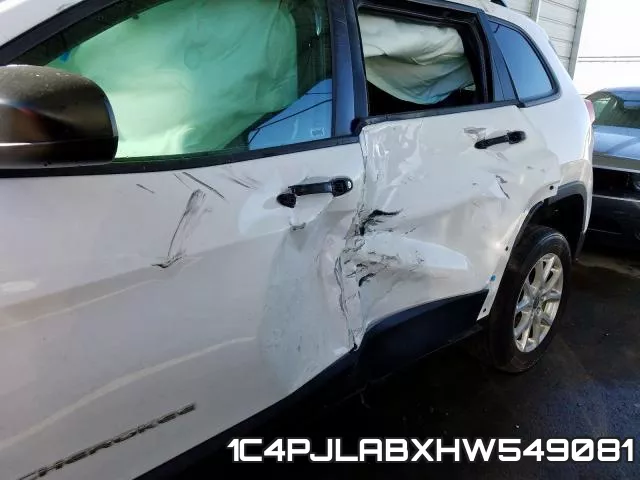 1C4PJLABXHW549081_9.webp