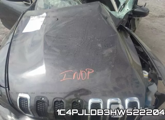 1C4PJLDB3HW522204_10.webp
