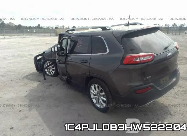 1C4PJLDB3HW522204_3.webp