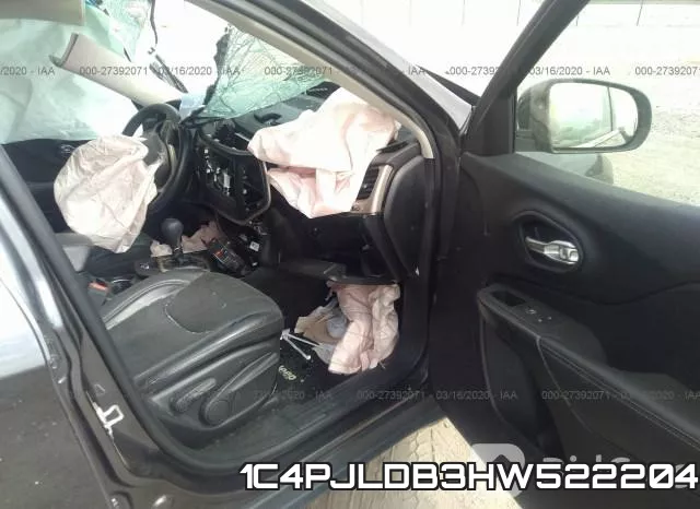 1C4PJLDB3HW522204_5.webp