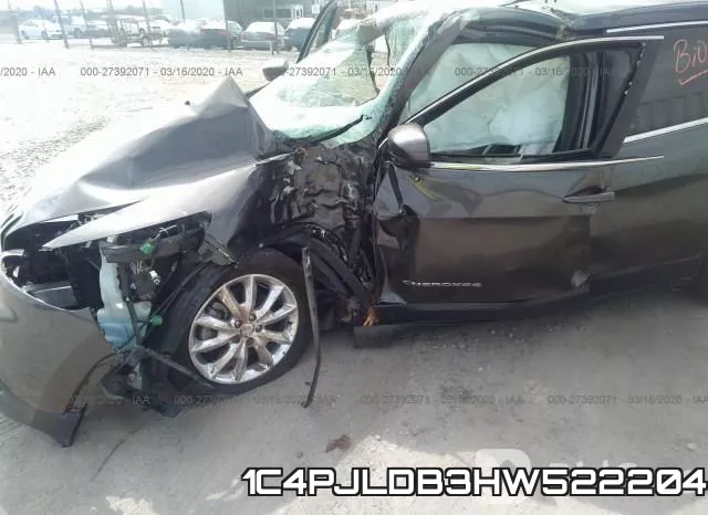 1C4PJLDB3HW522204_6.webp