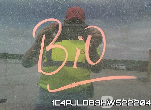 1C4PJLDB3HW522204_7.webp