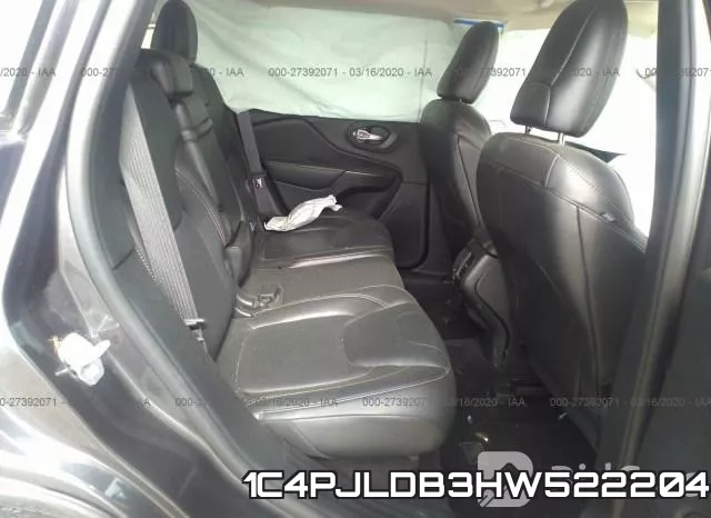 1C4PJLDB3HW522204_8.webp