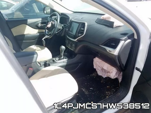 1C4PJMCS7HW538512_5.webp