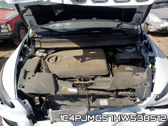 1C4PJMCS7HW538512_7.webp