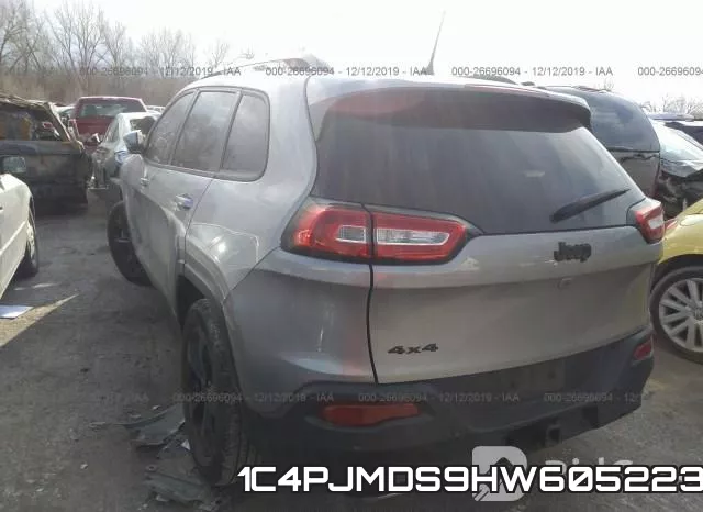 1C4PJMDS9HW605223_3.webp
