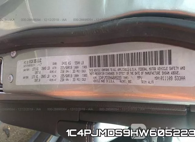 1C4PJMDS9HW605223_9.webp