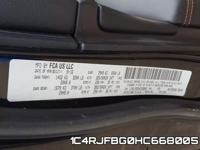 1C4RJFBG0HC668005_10.webp