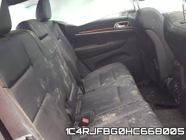 1C4RJFBG0HC668005_6.webp