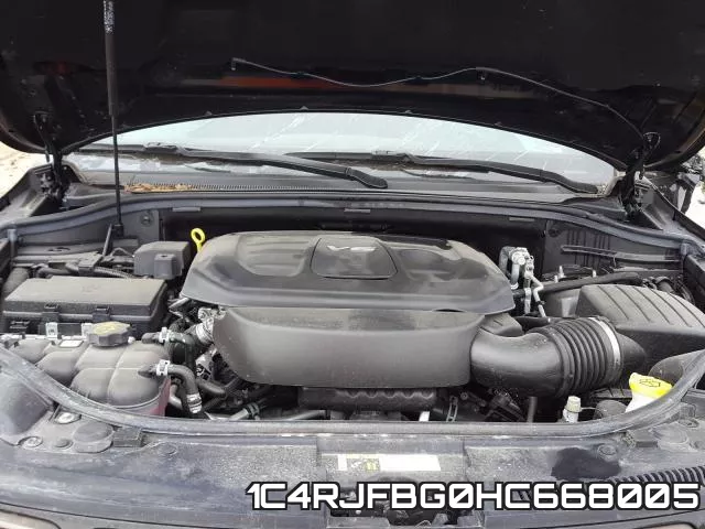 1C4RJFBG0HC668005_7.webp