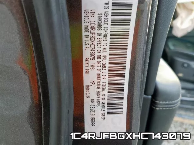 1C4RJFBGXHC743079_10.webp