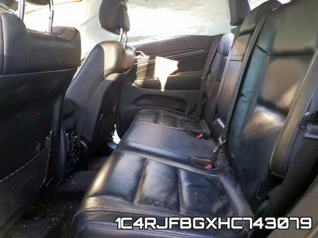 1C4RJFBGXHC743079_6.webp