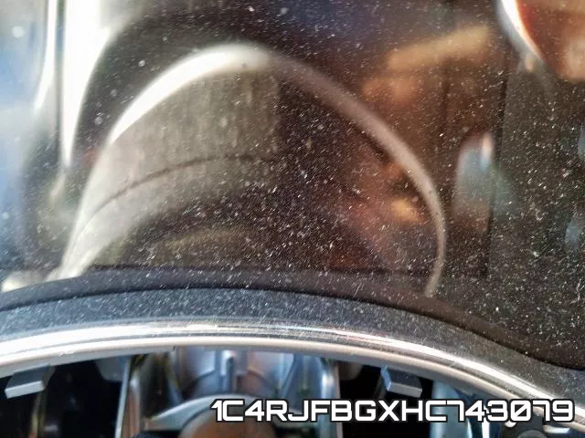 1C4RJFBGXHC743079_8.webp