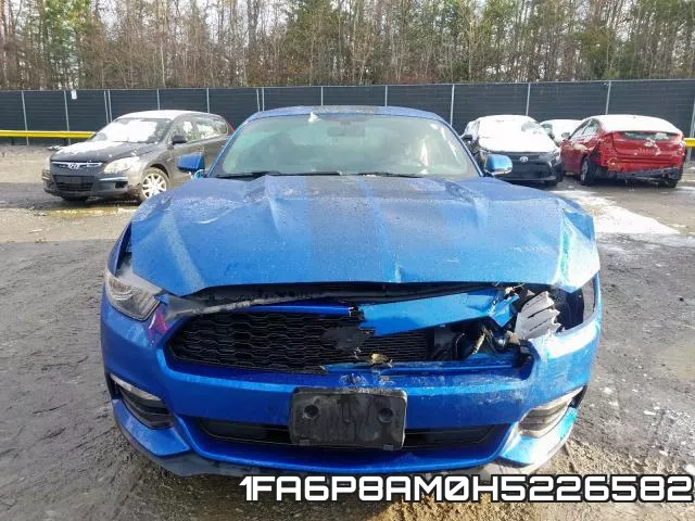 1FA6P8AM0H5226582_9.webp