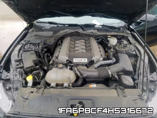 1FA6P8CF4H5316672_7.webp