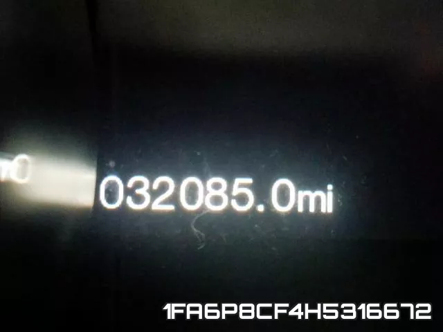 1FA6P8CF4H5316672_8.webp