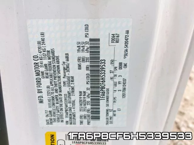 1FA6P8CF6H5339533_10.webp