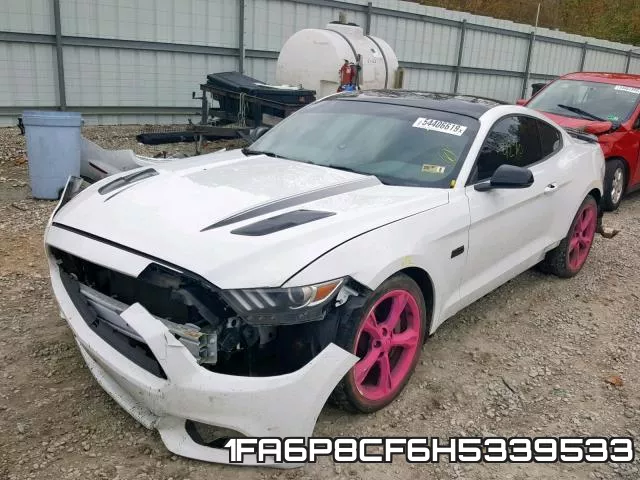 1FA6P8CF6H5339533_2.webp