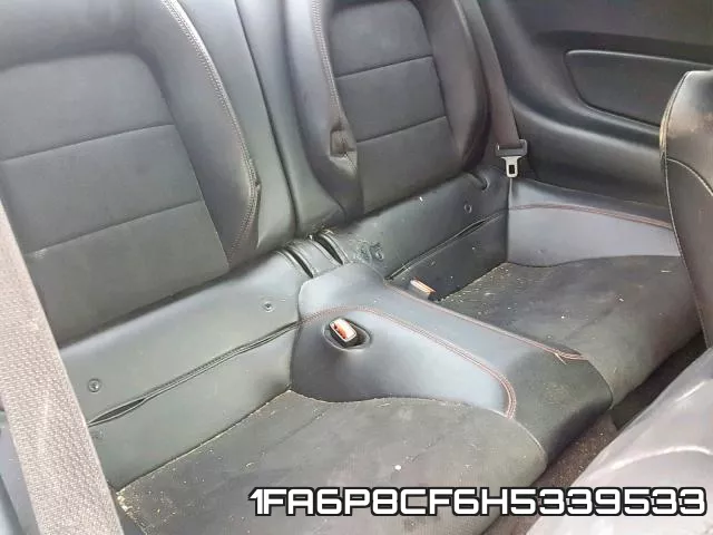1FA6P8CF6H5339533_6.webp