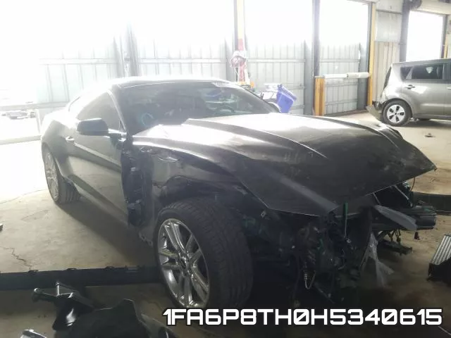 1FA6P8TH0H5340615_1.webp