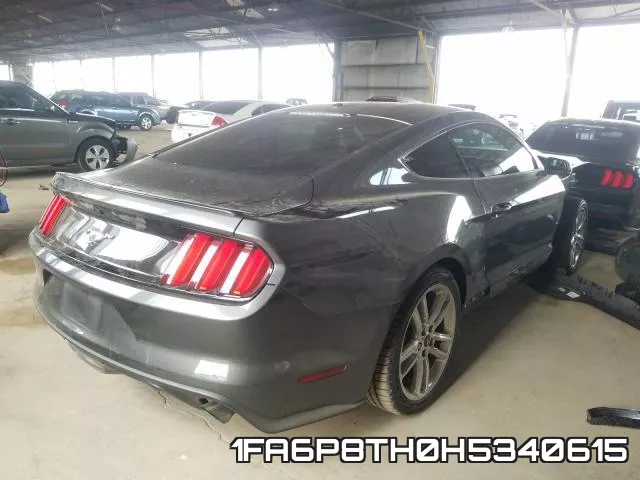 1FA6P8TH0H5340615_4.webp