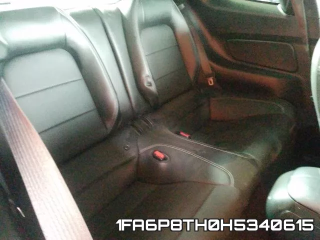 1FA6P8TH0H5340615_6.webp