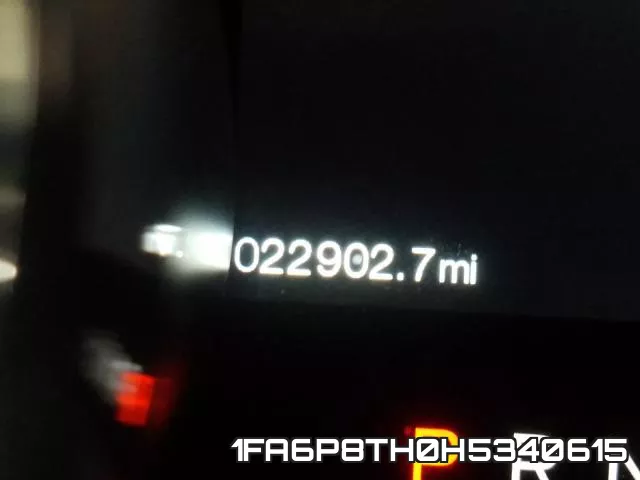 1FA6P8TH0H5340615_8.webp