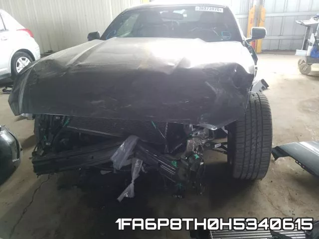 1FA6P8TH0H5340615_9.webp