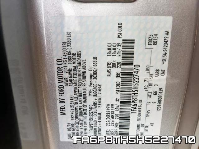 1FA6P8TH5H5227470_10.webp