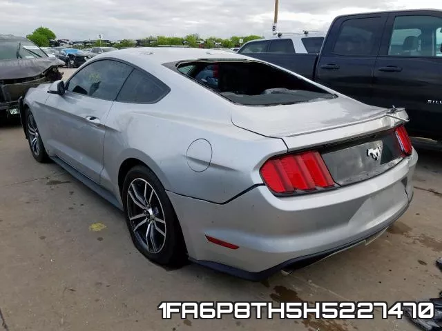 1FA6P8TH5H5227470_3.webp