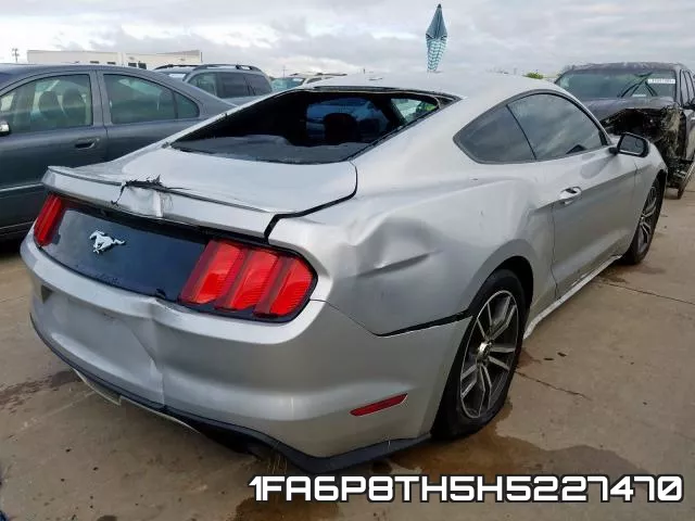 1FA6P8TH5H5227470_4.webp